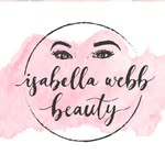 Isabella Webb Beauty✨ - @isabellawebb_beauty - Instagram