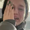 Isabella webb - @izzle_wizzle4 - TikTok