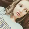 Isabella Webb - @maggsabel - TikTok