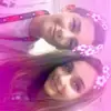 Isabella Webb - @isabellawebb31 - TikTok