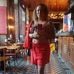 Isabella Webber - Facebook