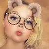 isabellawebb - @isabellawebb015 - TikTok