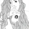 Isabella.Webb - @isabella.webb - TikTok