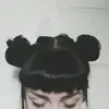 IsabellaWebb - @webb_isabella - TikTok