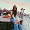 isabelle webb - @isabelle.webb - TikTok