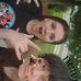 Izabelle Webb - Facebook