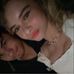 Izabelle Webb - Facebook