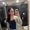 izzy! - @isabellawebb251 - TikTok