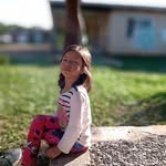 Isabella - @isab.ellawebber - Instagram