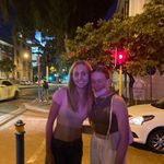 isabella lee✧ - @isabella_webber_ - Instagram