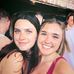 Isabella Webber - Facebook