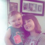 isabella webber - @isabellawebber827 - Instagram