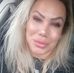 Isabella Webber - Facebook