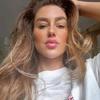 Isabella Webber - @user5405867810410 - TikTok