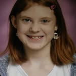 isabella webber - @isabella.webber12345 - Instagram