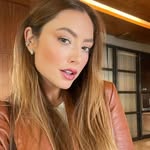 Isabella webber - @wisabelaa - Instagram