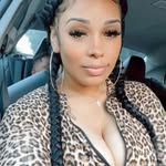Isabella Webber - @isabellawebber67 - Instagram