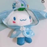 Isabella webber - @mushroomdroop - Instagram