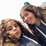 Isabella Webber Priv - @isabellawebberpriv - Instagram