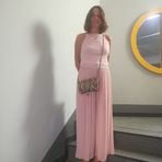 Bella Weigel - Facebook