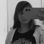 Isabela Weigel - Facebook