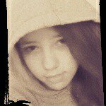 isabella - @isabella_weigel23 - Instagram