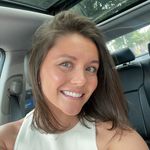 iSABELLA - @isabella_weigel - Instagram