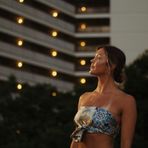 Isabella Weigel - Facebook
