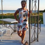 Isabelle Weigel - @isabelle.weigel.79 - Instagram