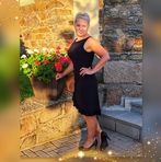 Isabelle Weigel - Facebook
