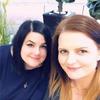Isabelle Weigel - @isa_belle - TikTok