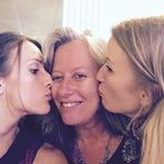 Isabelle Weigel - Facebook
