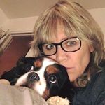 Isabelle Weigel Becker - @zaboudu45100 - Instagram