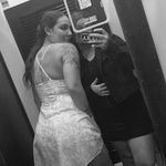 Bella - @isabellawhiting116 - Instagram