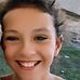 Isabella Whiting - Facebook