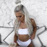 Isabella Whiting - @isabella_whiting34 - Instagram