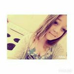 Isabella Whiting - @isabella_whiting - Instagram