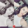 Isabella whiting - @isabellawhiting2 - TikTok