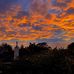 Isabella Whiting - Facebook