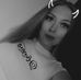 Isabella Whiting - Facebook