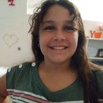 Isabella whiting - @whiting.isabella - Instagram