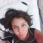 Isabella whiting - @whitingisabella - Instagram