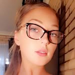 Isabella Whiting - @isabella.whitingg - Instagram