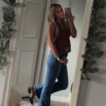 Isabella Whiting - @bella.imw - Instagram