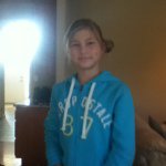 Isabella Whiting - @bellew1653gmailcom - Instagram