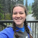 Isabella Whiting - @is.a.bella.here - Instagram