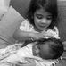 Isabella Whiting - Facebook