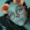 isabellawhiting - @isabellaw58 - TikTok