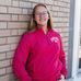 Isabelle Whiting - Facebook