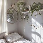 𝑰𝒔𝒂𝒃𝒆𝒍𝒍𝒂 ~ 𝑾𝒊𝒏𝒕𝒆𝒓 𝑴𝒂𝒆 ♡ 𝑿 - @isabellawinterxo - Instagram